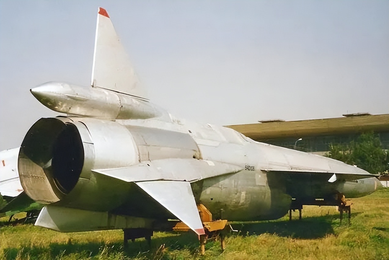 俄罗斯为什么要买伊朗无人机,俄罗斯误入歧途