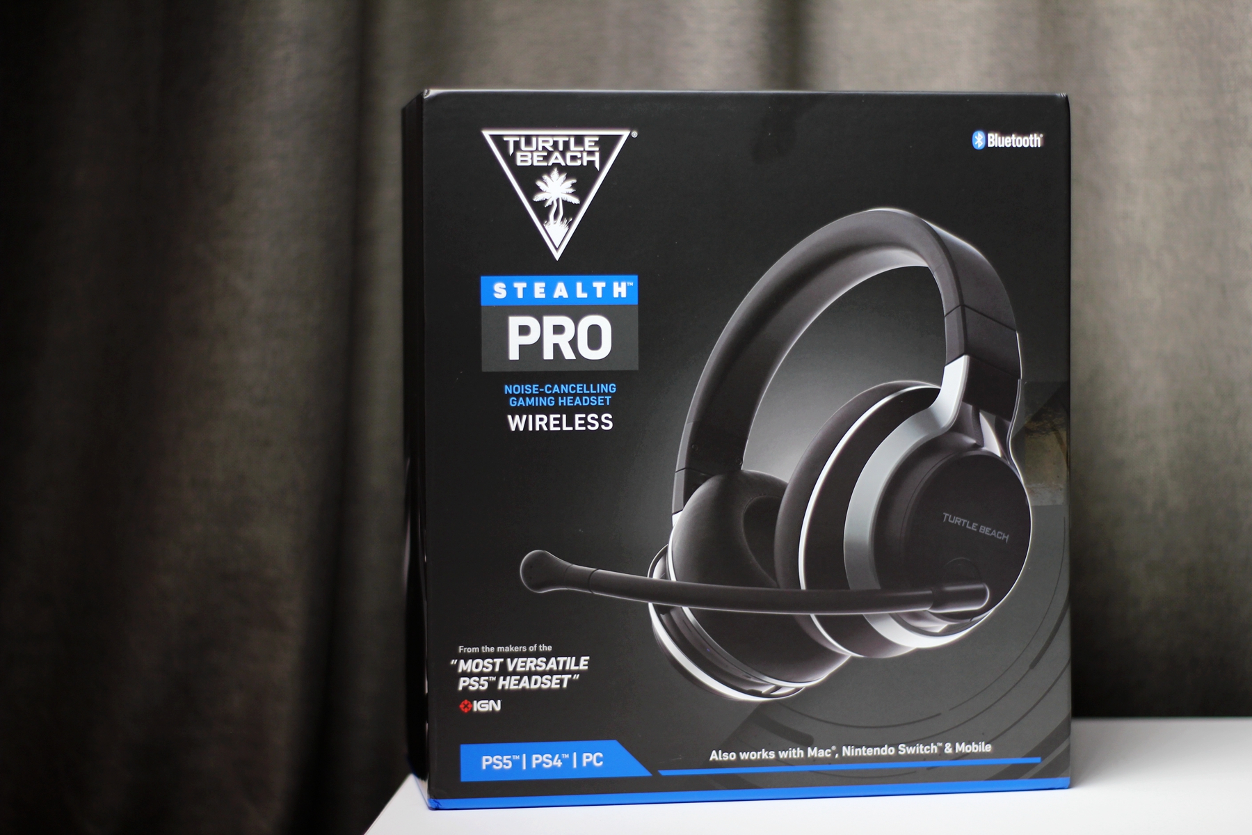 涔岄緹娴峰哺鍒哄pro鑰虫満娴嬭瘎,涔岄緹娴峰哺stealth鍒哄pro娴嬭瘎