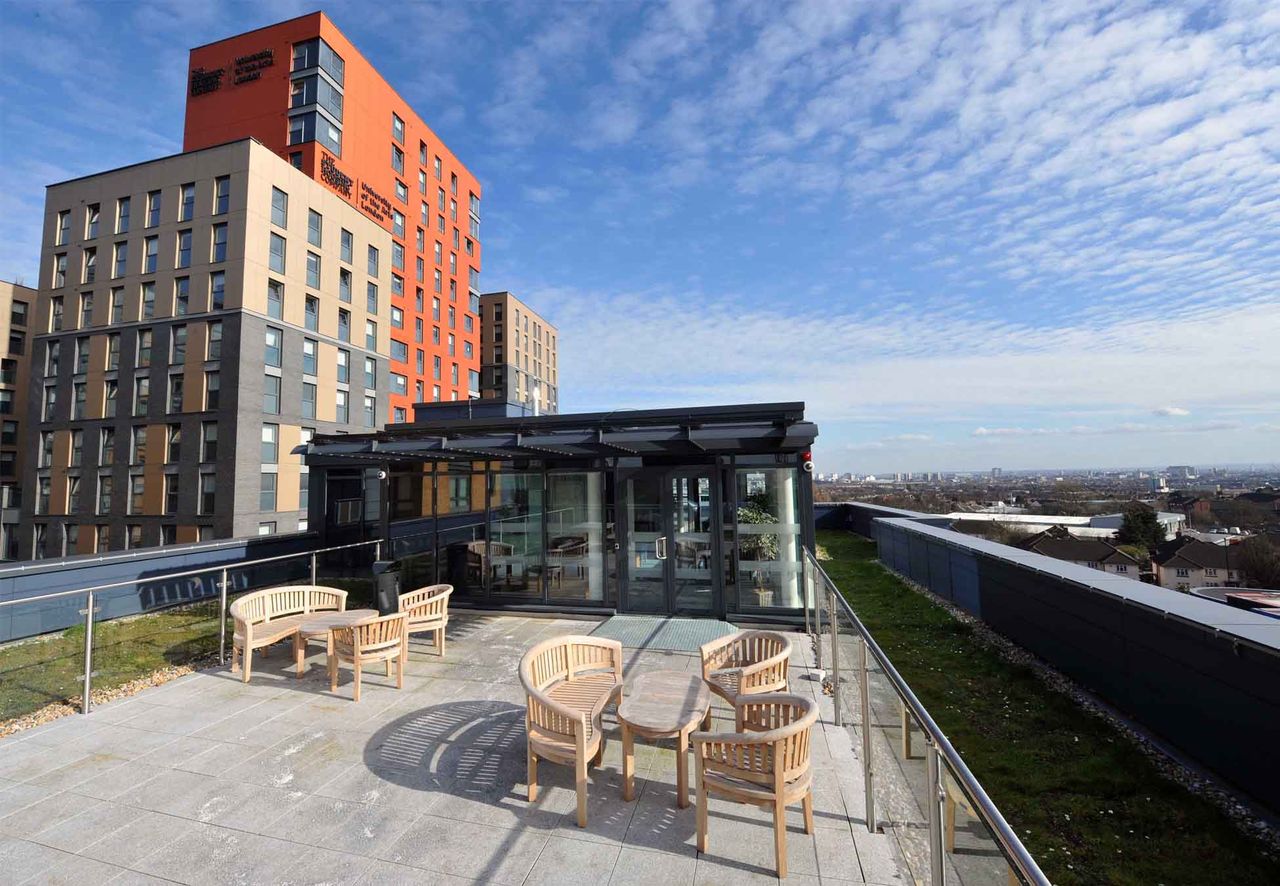 24/25伦敦TheLyra正‮开式‬放预定