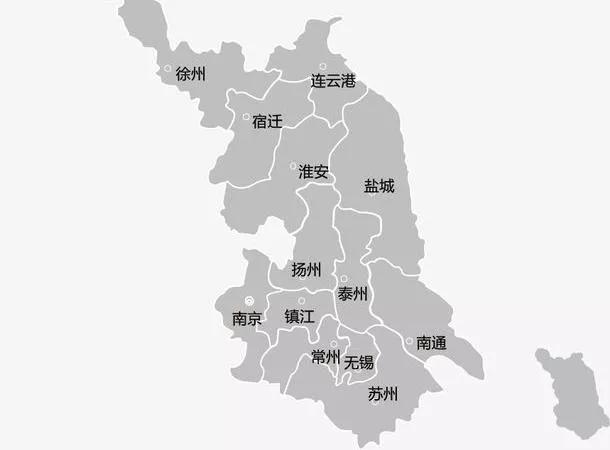 合作共赢战略合作协议,合作共赢发展举行签约仪式