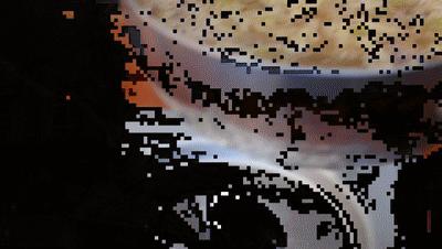 连州美食的历史由来,连州千年瑶寨特产