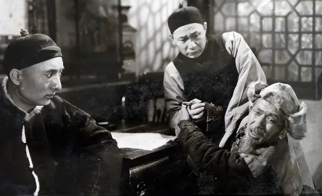 高启强为什么受观众喜欢,喜欢高启强的原因