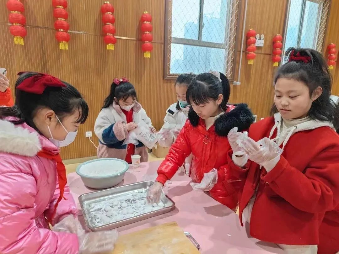 德奥·上河城章评测,德奥上河城章详细评测