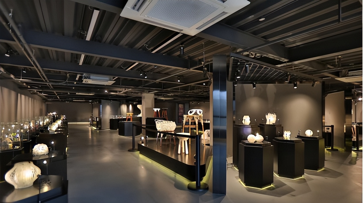 全球3d打印的火箭发射成功了吗,世界首枚3d打印火箭再发射