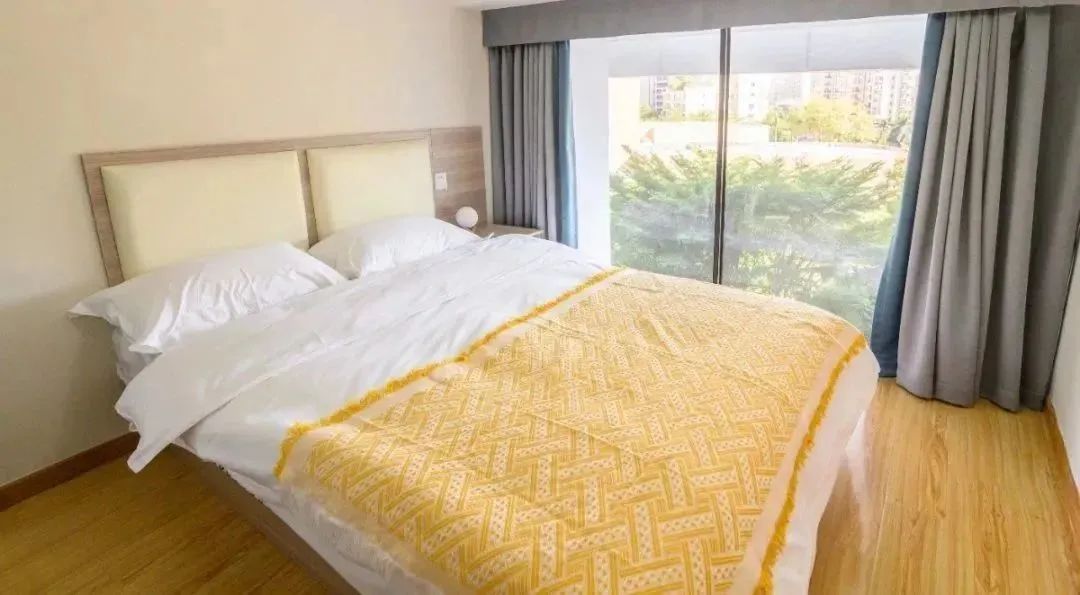 途乐民宿佛山,广东途乐民宿