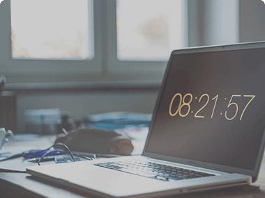 猎聘简历代投递是否有用,猎聘简历代投效果怎么样