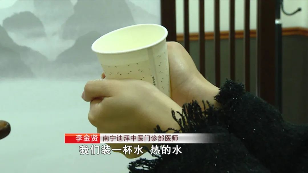 水泥封鼻孔一般几天缓解,缓解水泥鼻