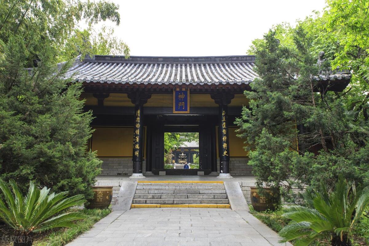 合肥旅游必去十大景点推荐理由,安徽合肥旅游必去十大景点排名