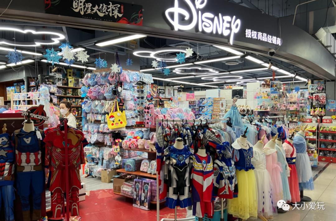 平价又好看的文具店推荐,高颜值平价文具店推荐