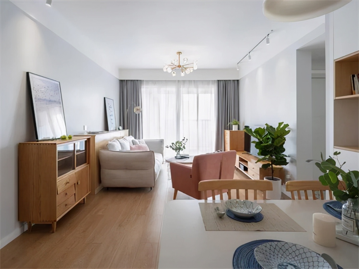 装修家具哪个平台好又便宜,装修家具什么网站买好呢