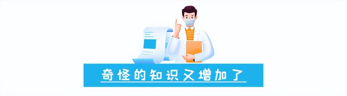 性瘾患者的自述:小时候我不该看小视频,现在性成瘾了可该咋办?