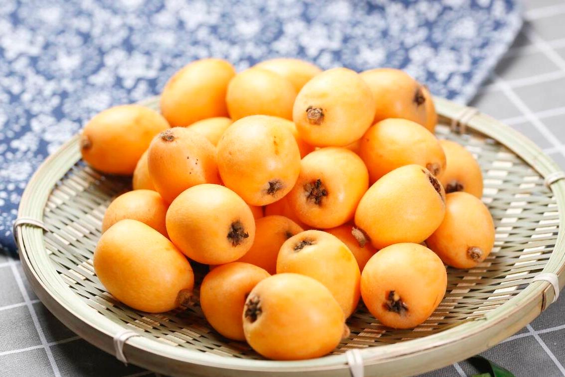 夏天有吃不完的时令水果,夏天过夏必备食物