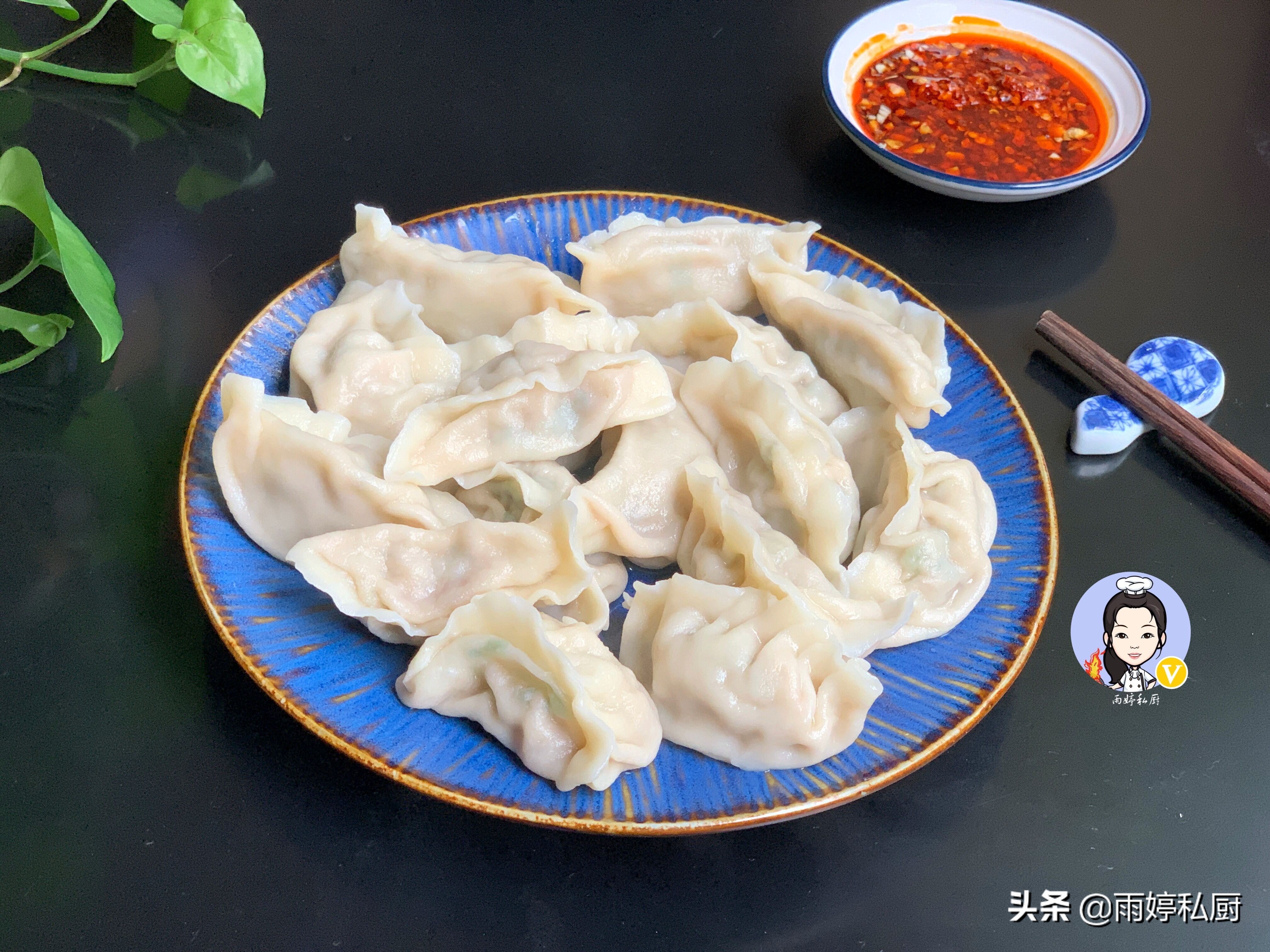 明天是小暑吃什么好,南方小暑吃什么食物养生