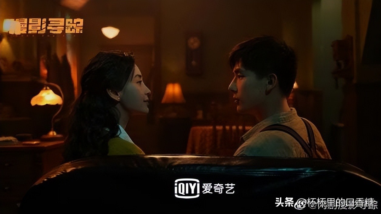 爱情剧推荐又甜又虐网剧,又甜又虐的电视剧推荐最新上线