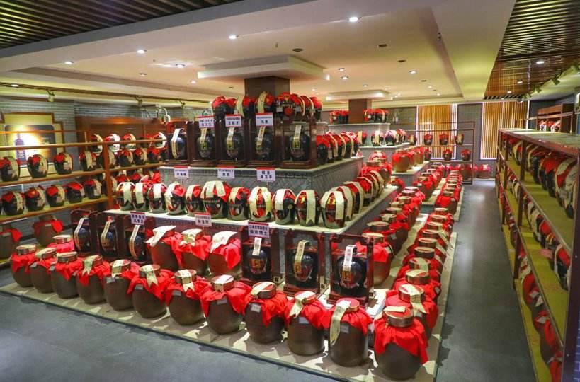 老白干酒最新改革消息,老白干低端酒