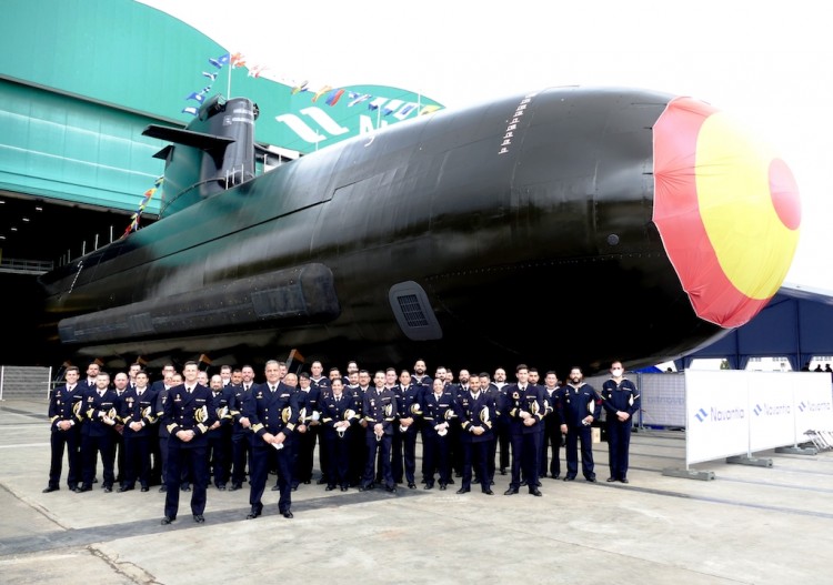 狼群的后代现在怎么样,狼群u型潜艇视频