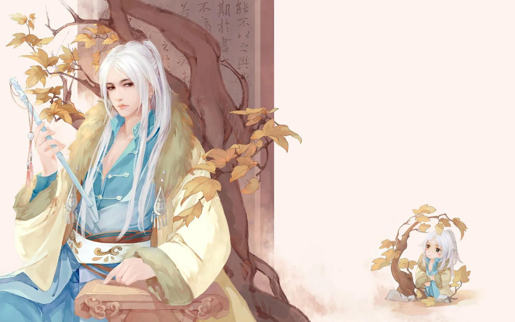 武侠小说天外剑客第二章,萧殷叛逃