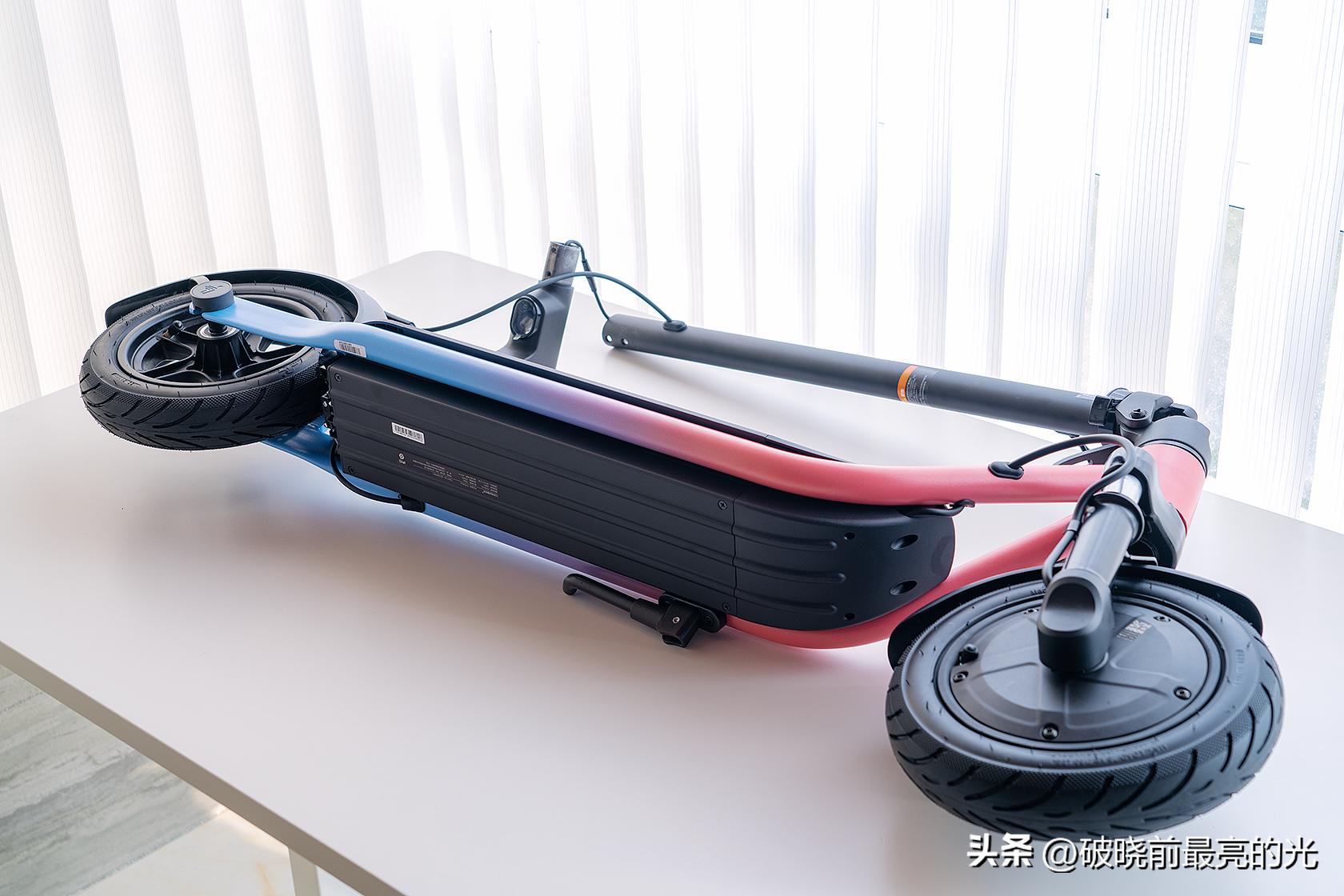 鍦伴搧閫氬嫟骞宠　杞﹁繕鏄粦鏉胯溅,閫氬嫟骞宠　杞﹁繕鏄粦鏉胯溅