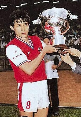 香港明星绿叶配角,香港老牌绿叶演员逝世