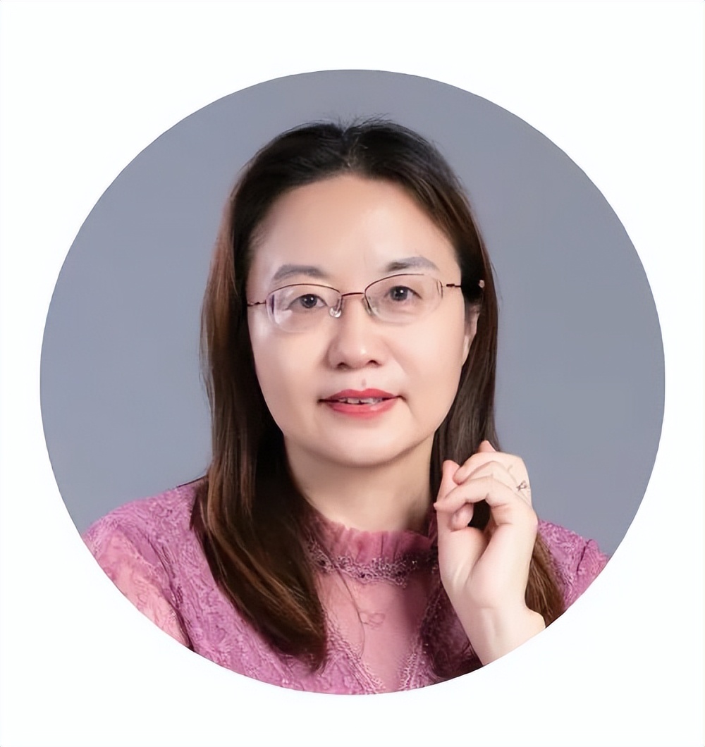 对话｜菌物产业：前景广阔的“绿色矿藏”