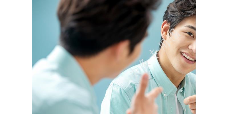 参加同事孩子结婚感想,参加同事儿子婚宴