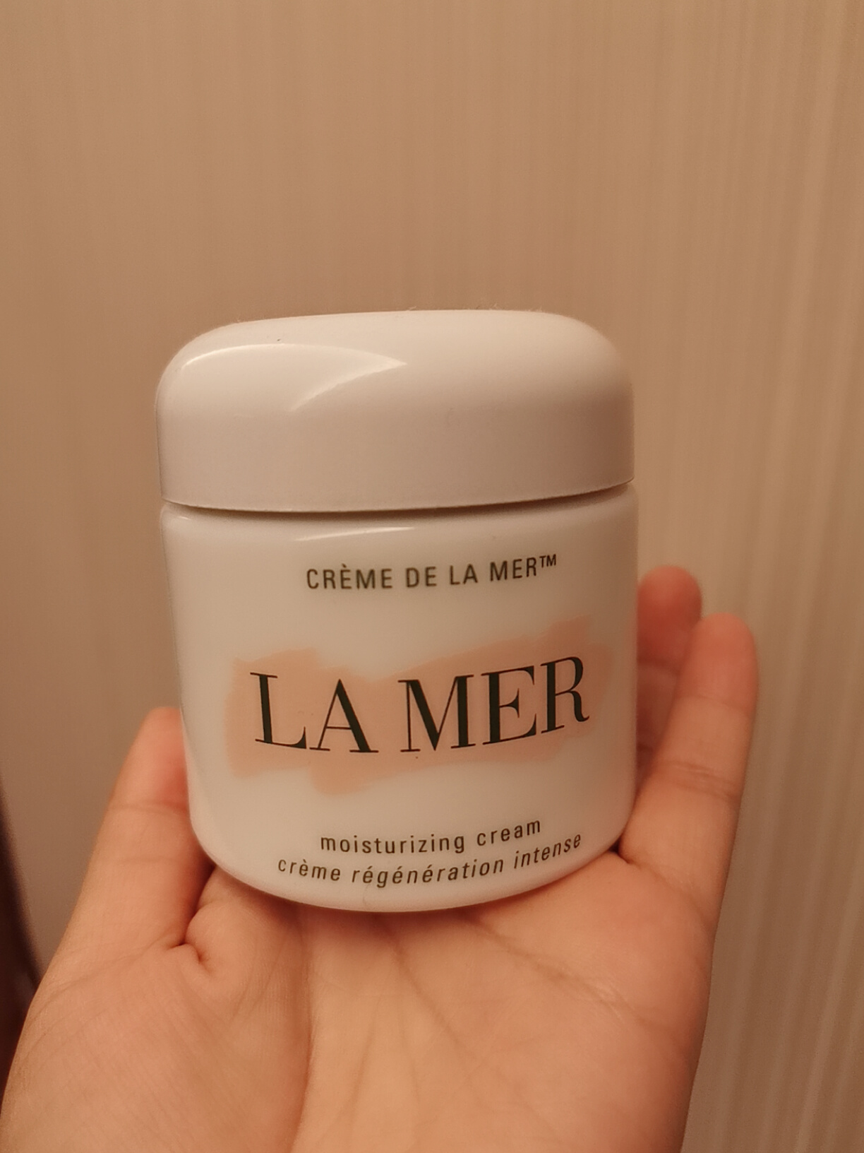 十款保湿效果好的面霜,找个好用的面霜牌子女