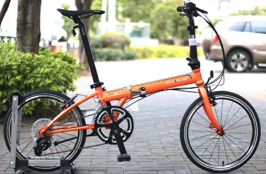 喜德盛RS350破风公路自行车,喜德盛rs350破风