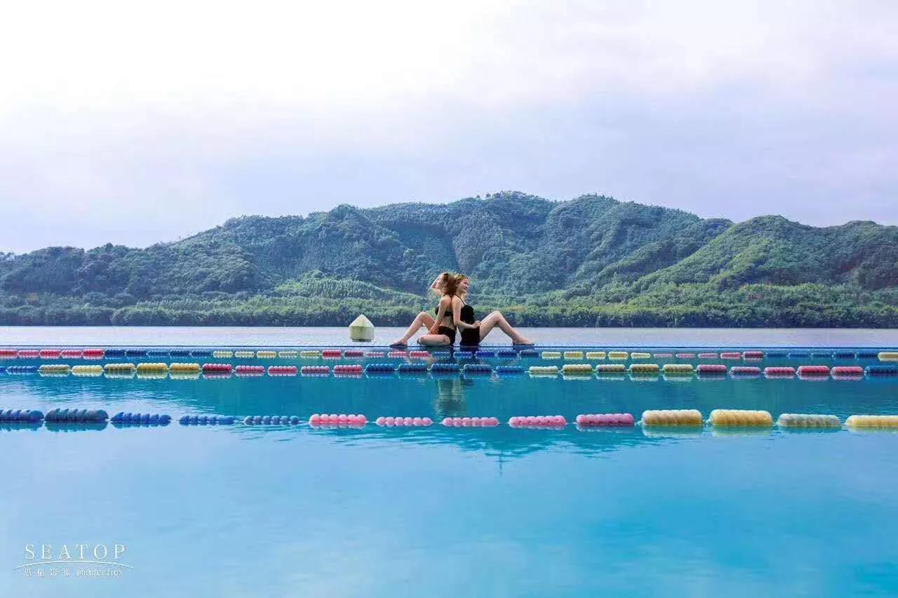 清远工业欠佳，如何吸引人来清远确实是一个难题