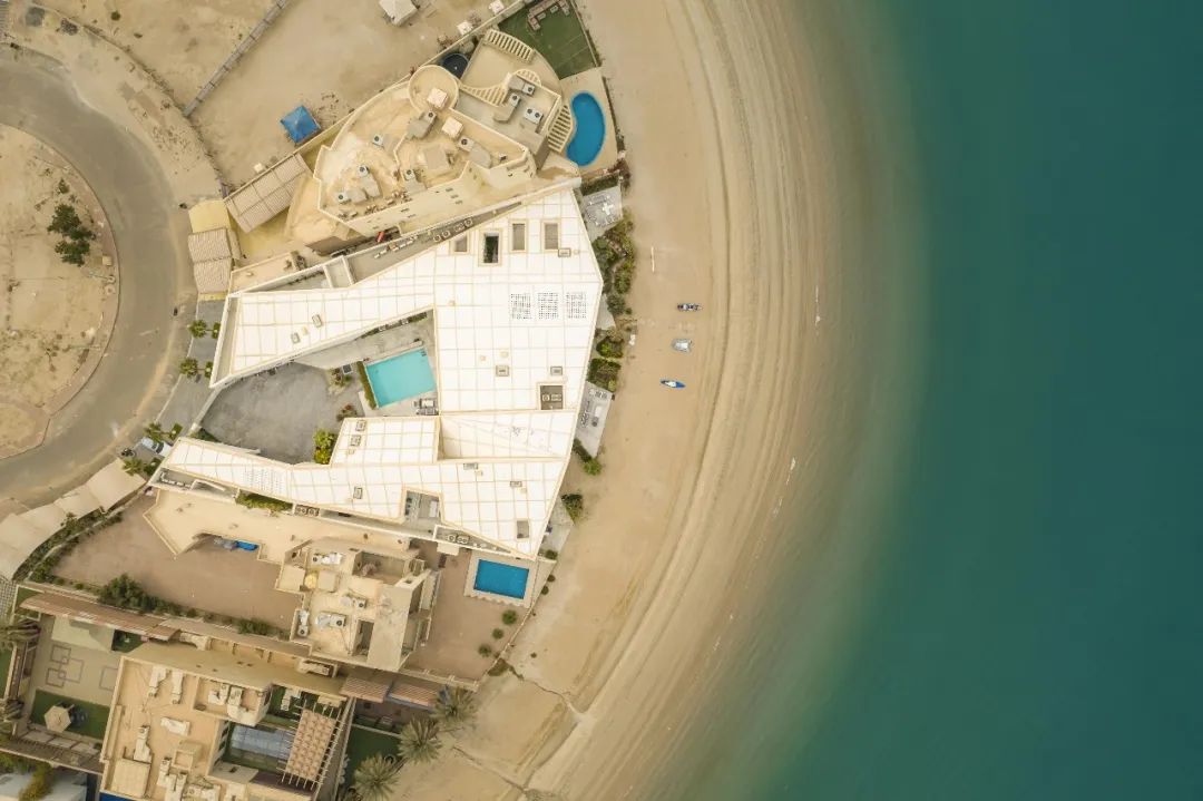 关于斜屋顶的设计亮点,斜形屋顶设计