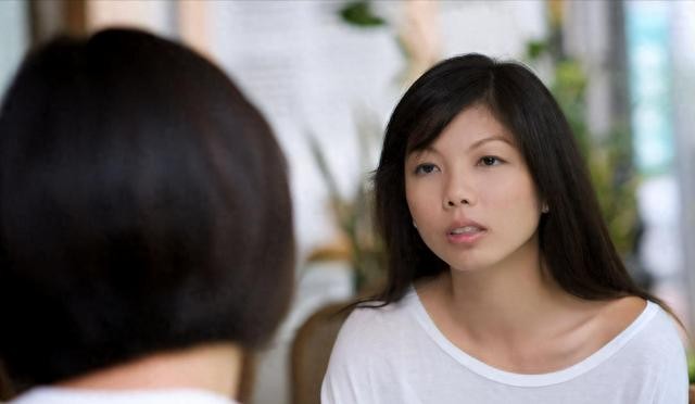 留守妇女给老公诉苦视频,留守妇女向老公诉苦