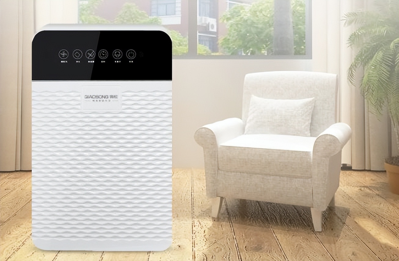 高端空气净化器除甲醛横评,空气净化器排名前十的品牌除甲醛