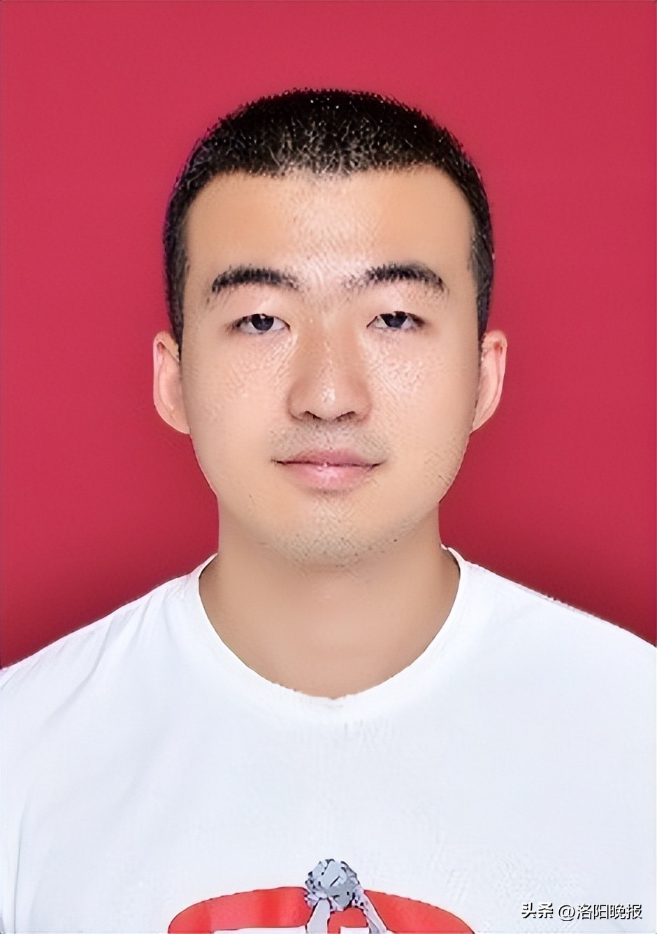 每人获3万元支持经费！洛阳3名学子获评首届河南省大学生“创新之星”