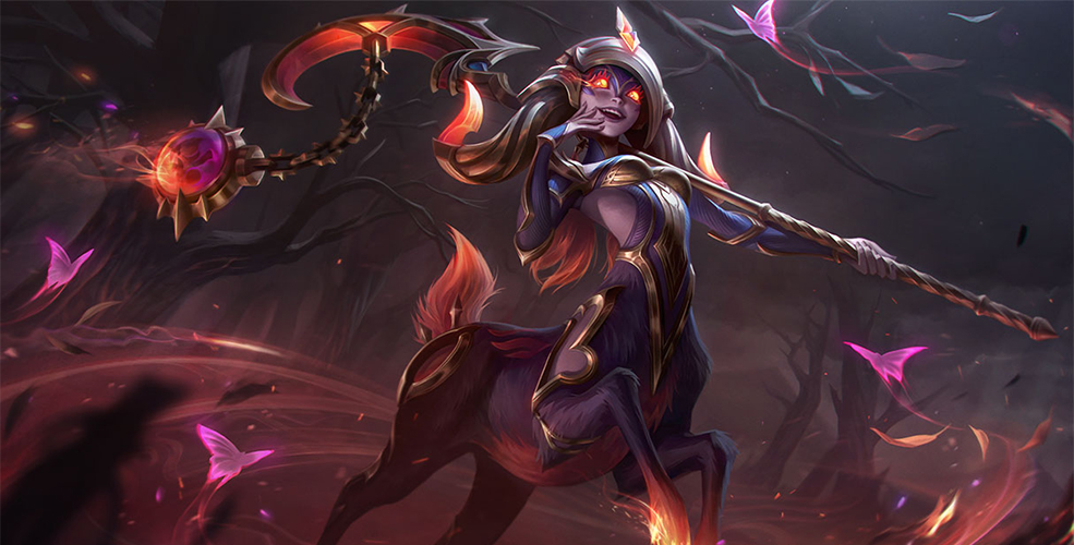 英雄联盟手游皇子吕布皮肤爆料,cf手游最新爆料王怒女团皮肤