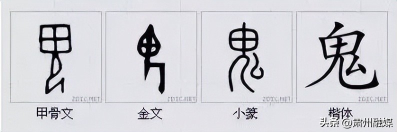 水平极高的演讲太精彩了,十大顶级经典演讲完整版