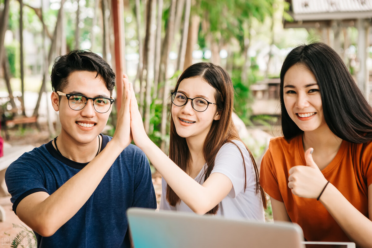 成人本科学历有必要去读吗,成人学历有没有必要上本科