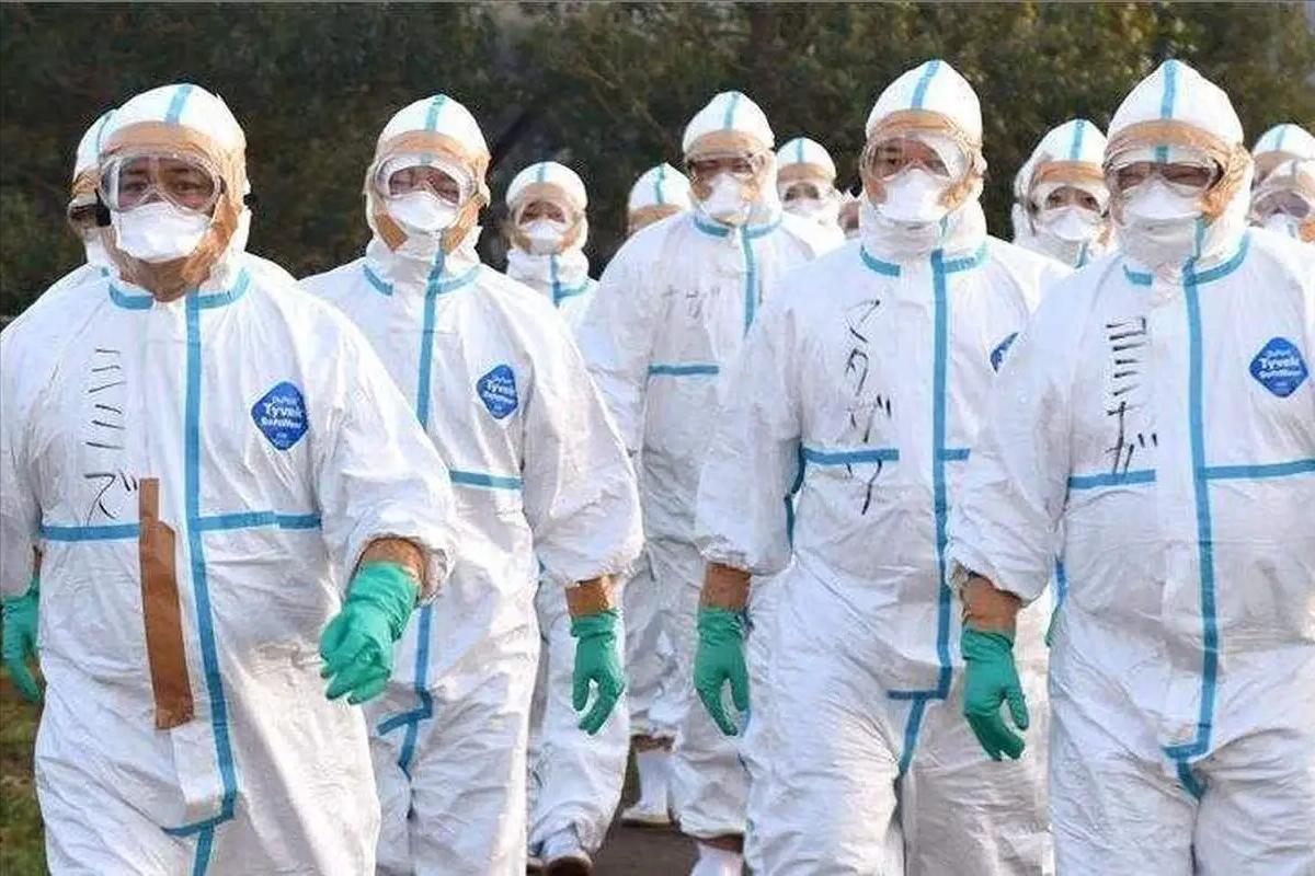 哪个国家的500架客机飞往中国,一夜之间500架飞机