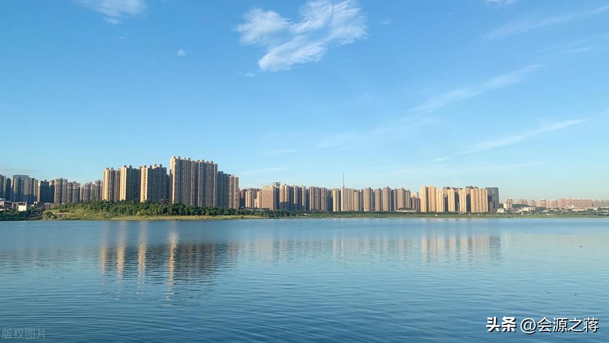 湖南省长沙县最新规划,湖南省长沙县未来规划