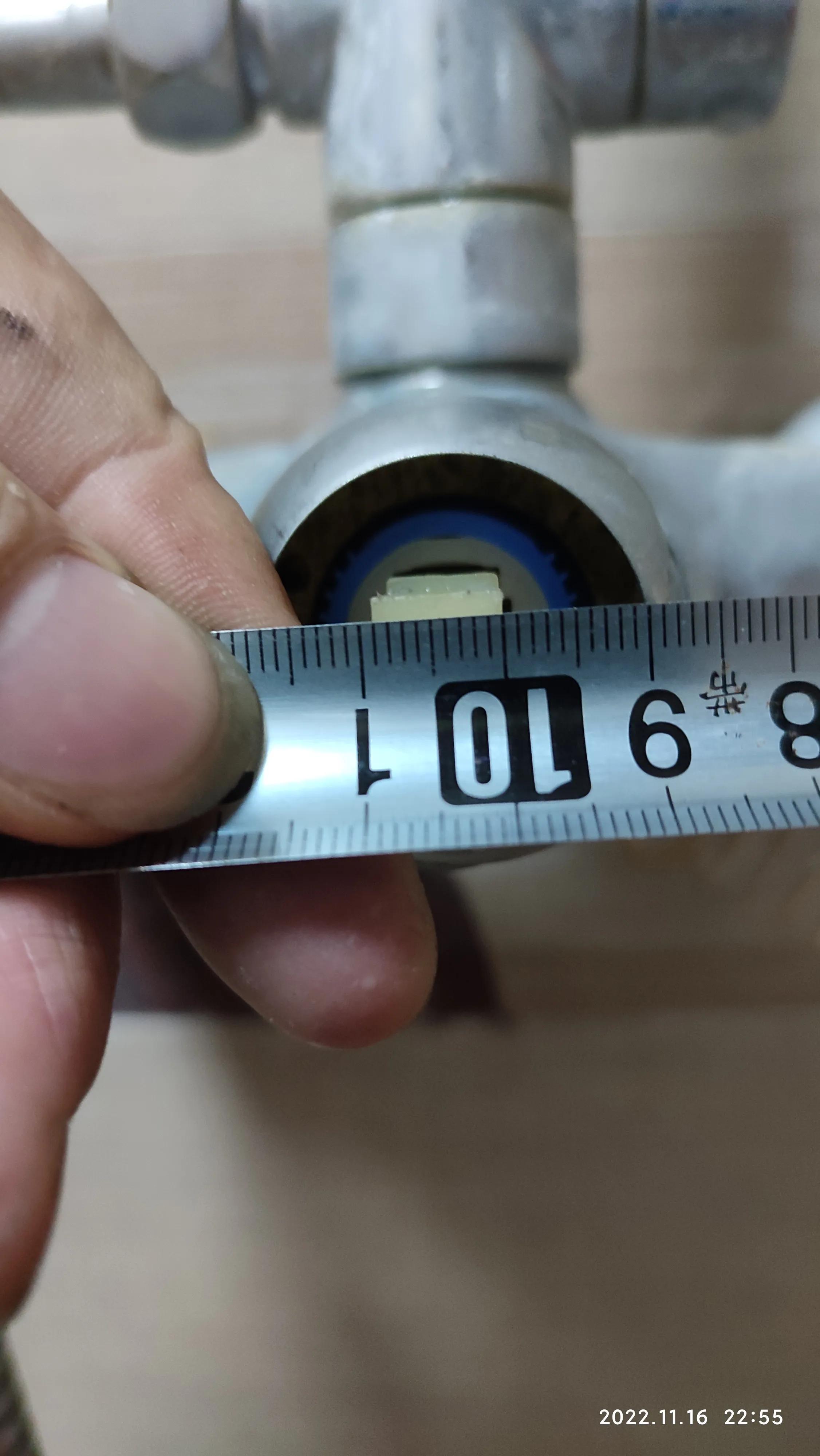 涓存矀鐑按榫欏ご缁翠慨,鍘ㄦ埧榫欏ご缁翠慨鏁欑▼