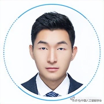 CIIS2022邀您参会丨AI框架技术与应用创新论坛