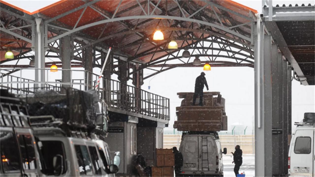 俄罗斯向中国开放海参崴,俄罗斯向中国开放海参崴多少年