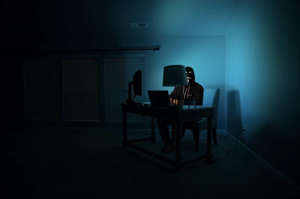 柬埔寨金三角真实杀人事件,柬埔寨真实恐怖事件