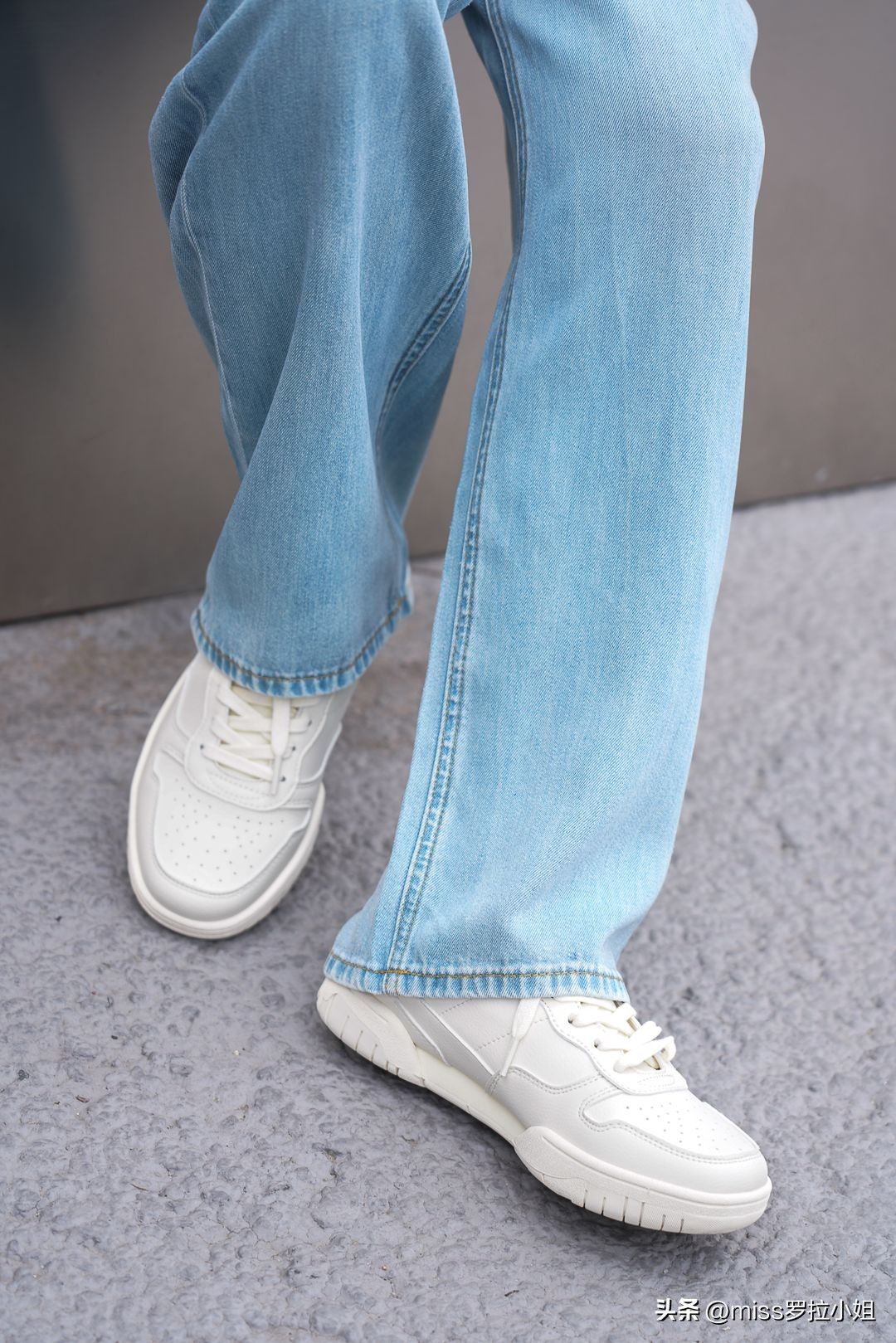 专柜的鞋子一般什么质量,一些正品的鞋子为什么便宜