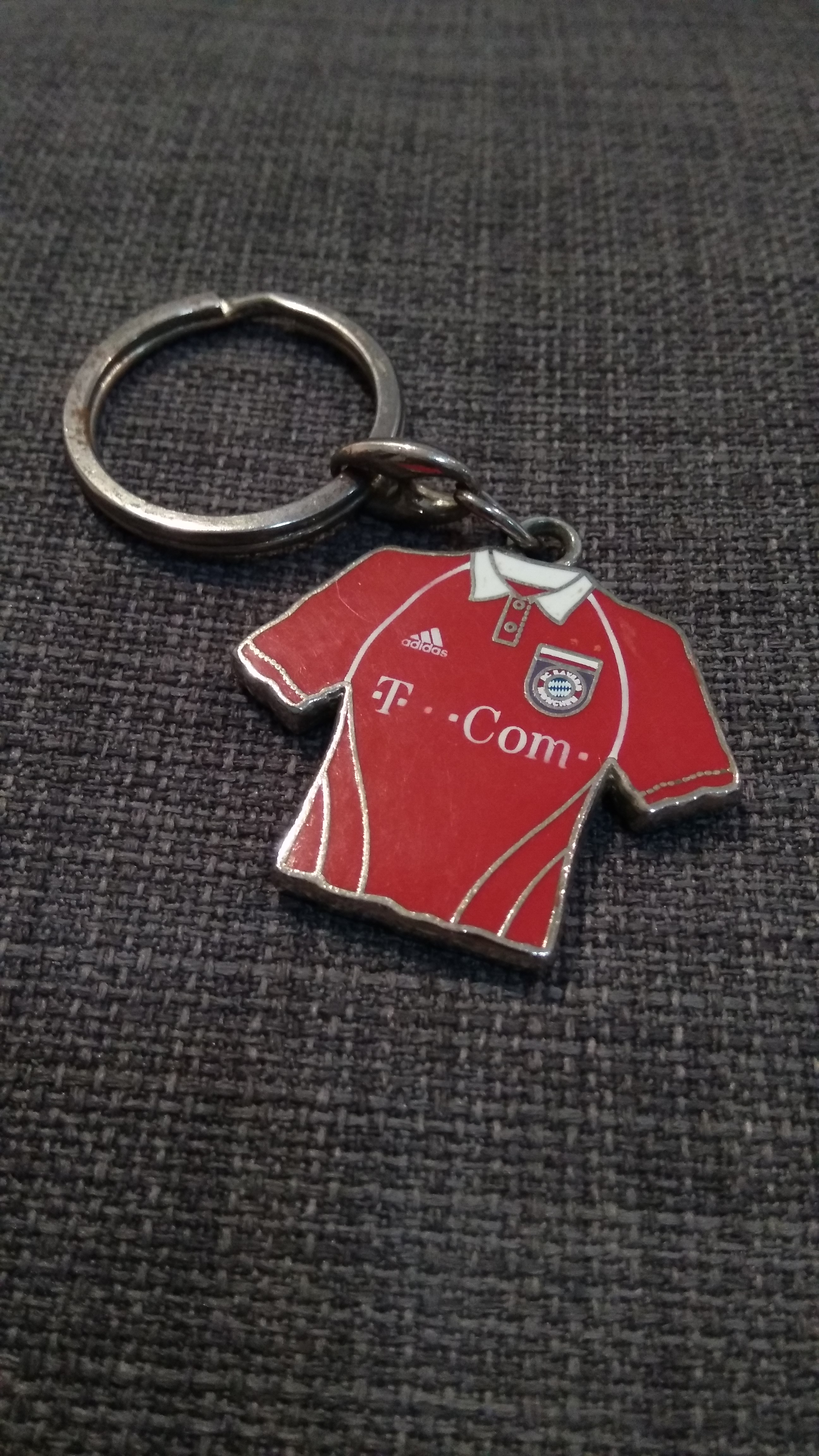 回忆杀的意义,回忆杀足球