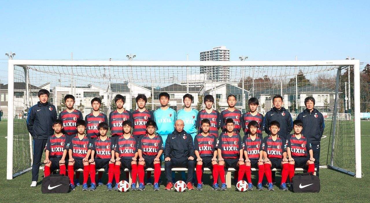 中国男足彻底无缘世界杯了吗,中国男足进入18强是进世界杯了吗