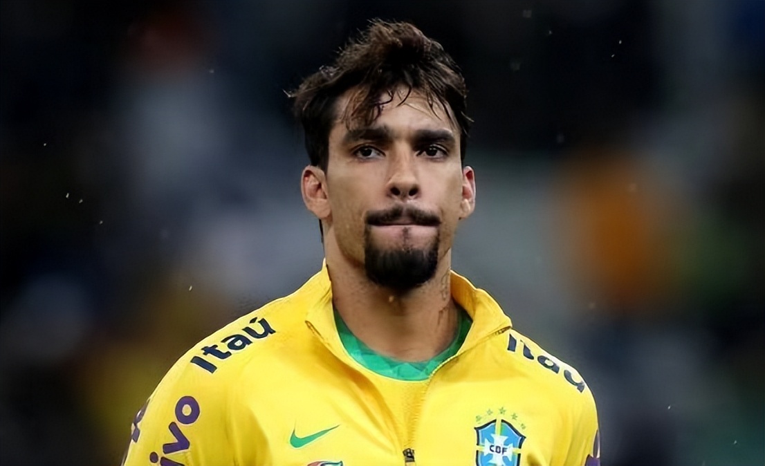 世界杯国足对巴西,世界杯朝鲜对巴西