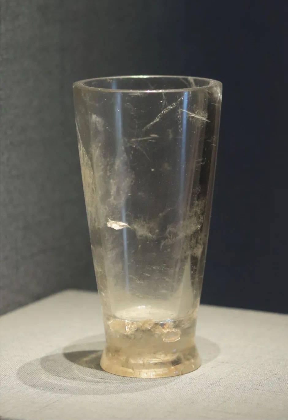 无瑕胜玉美至洁过冰清的意思,无瑕胜玉美