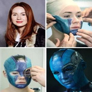 清朝末期动荡不安,清朝民间民不聊生