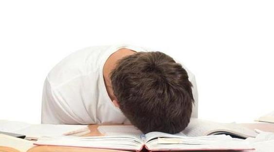 一招教你解决孩子的问题,孩子内心力量较弱怎么引导