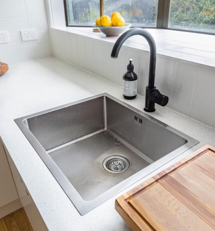 精油过期还能怎么用,过期的德国babix通鼻精油