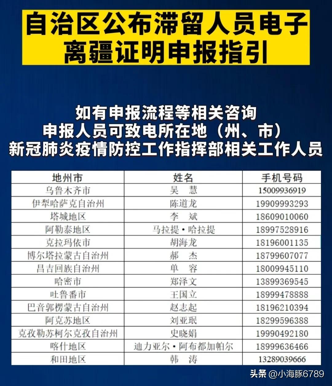 乌鲁木齐地窝堡机场今天航班,乌鲁木齐机场2023冬季航班时刻表